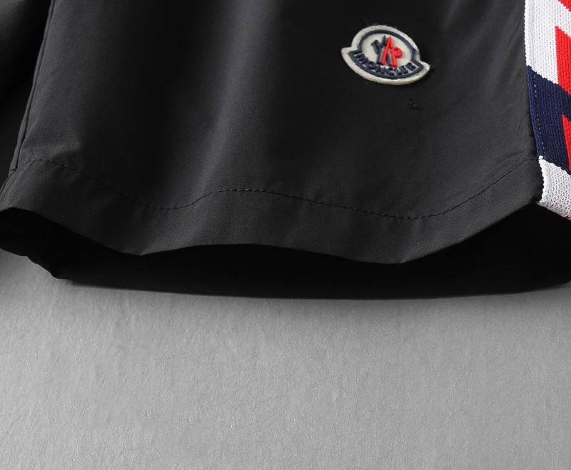 Moncler Short Pants